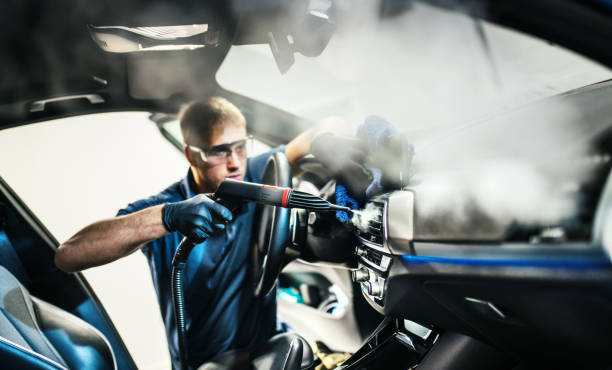 Best Professional Duct Cleaning Services  in East Harwich, MA