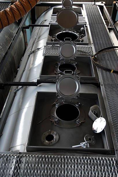 Best Duct Cleaning for Offices  in East Harwich, MA